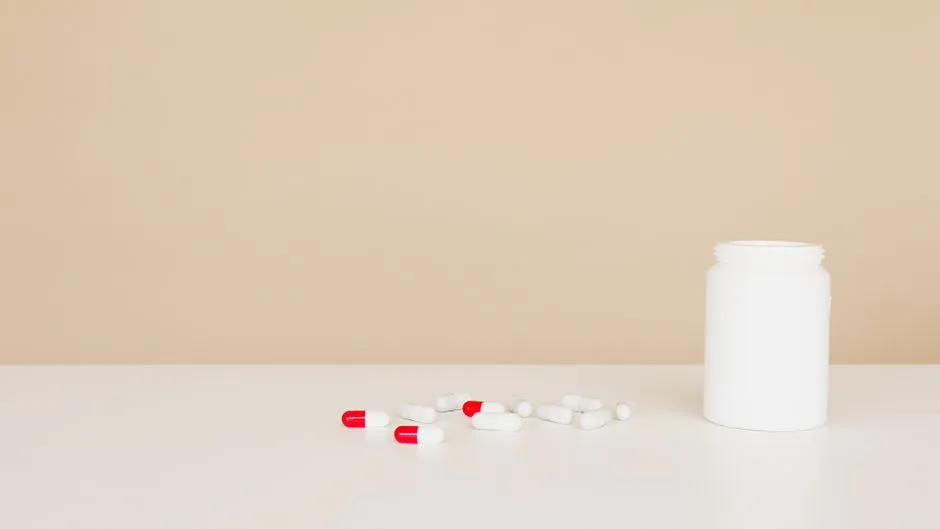 上班族群適合搭配補充的葡眾產品建議:高效活力攻略,禾玥+995助你擺脫疲勞!