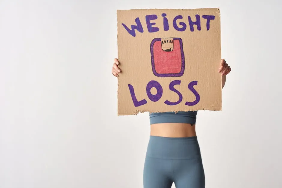 我健身/減肥中，哪些補品能幫助代謝或增肌？乳清蛋白、BCAA、左旋肉鹼等解析