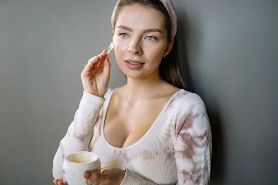 葡眾靚妍飲如何改善膚質並提升肌膚彈性？專業醫師完整分析與建議