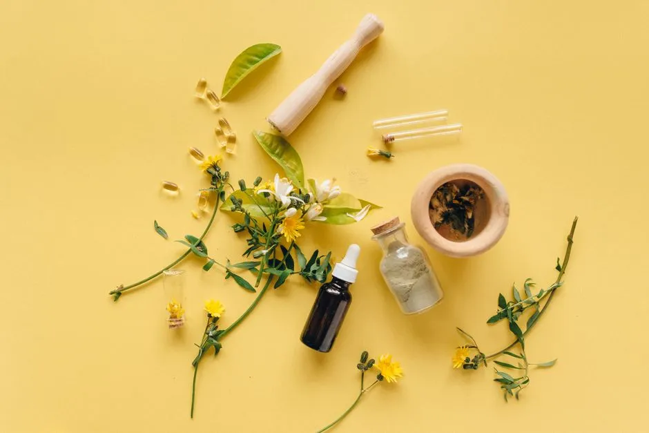 葡眾清明亮功效與適用族群分析：視力保健攻略，高效護眼必學！