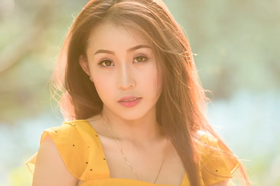 葡眾靚妍飲如何幫助肌膚抗衰老與保持水潤？高效抗老秘訣大公開！