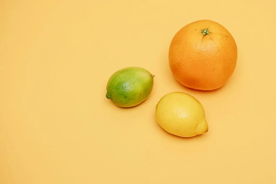 補鈣與維生素D一起吃？最佳時機揭曉：晚餐後或睡前？ 讓吸收更有效！