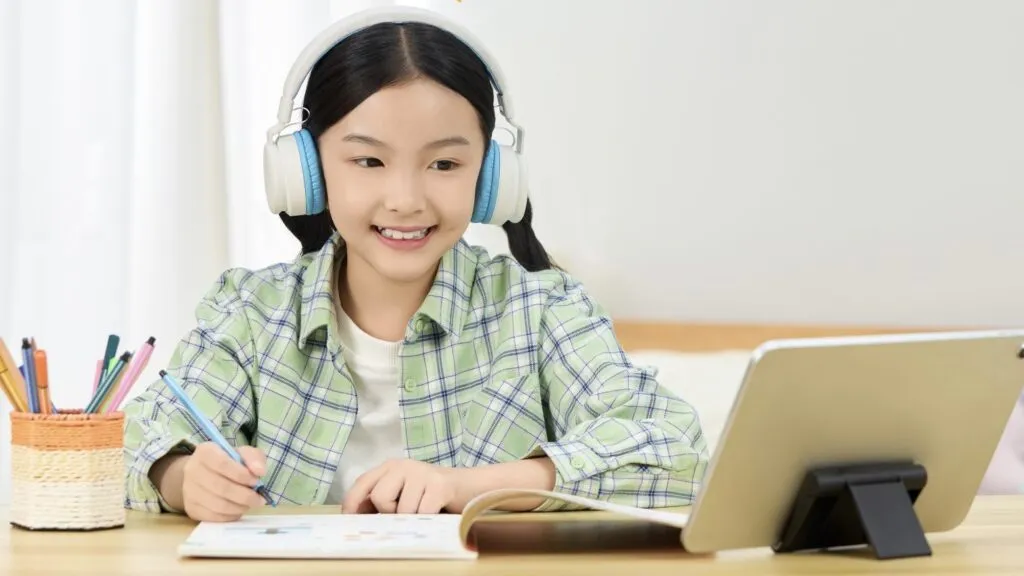學習也能客製化？AI 教你量身打造讀書計畫，讀書不再靠意志力硬撐！