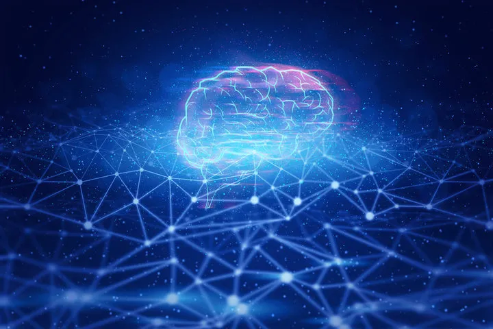生成式AI在設計產業的革命性影響：設計師必學的AI應用攻略與技能提升