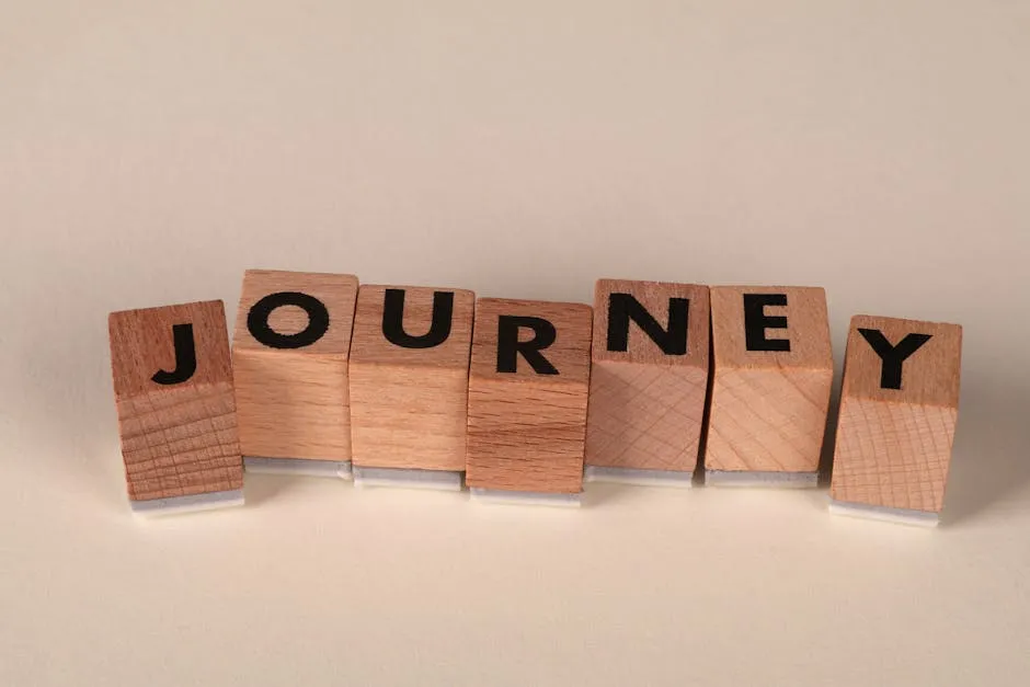 Midjourney、DALL·E、Stable Diffusion 圖像生成 AI 評比與教學：新手入門指南