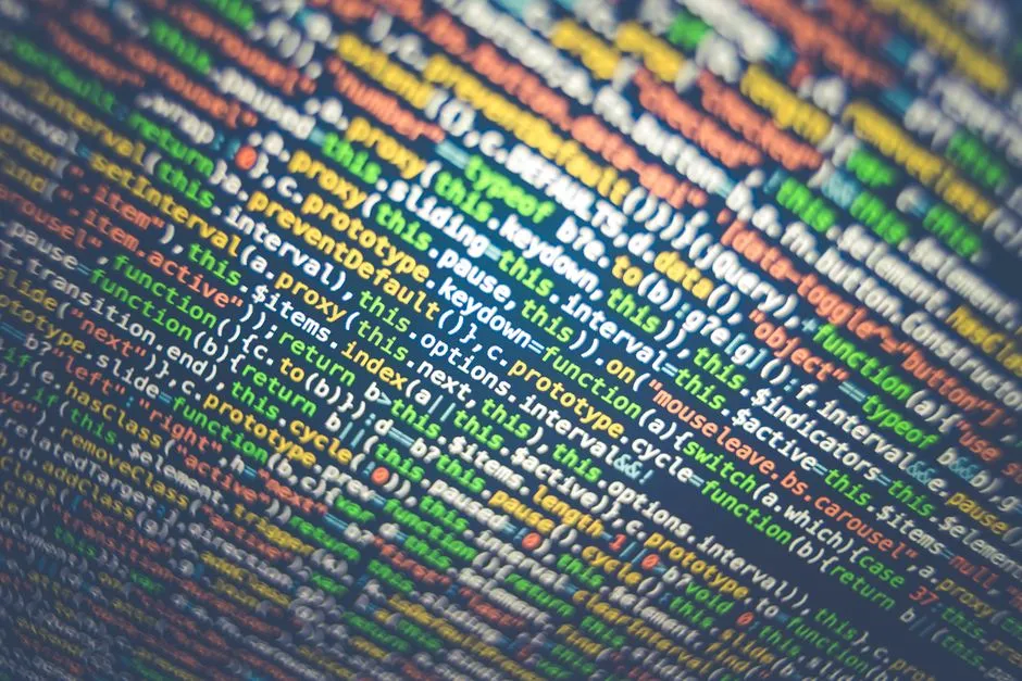 AI程式碼助手Copilot vs. Codeium：哪款最適合你的開發流程？