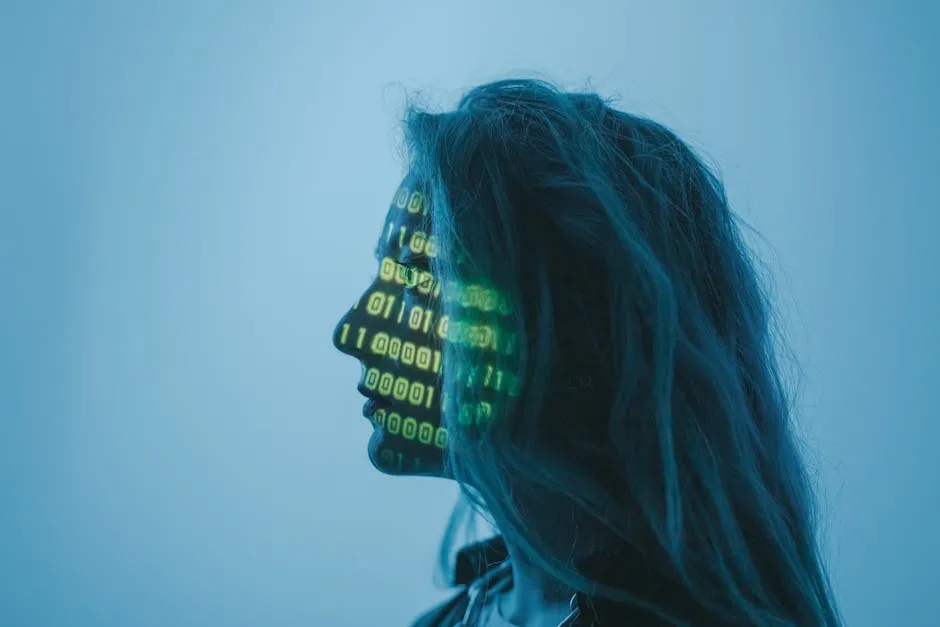 AI 協助行銷自動化實例：中小企業指南，提升效率與精準度