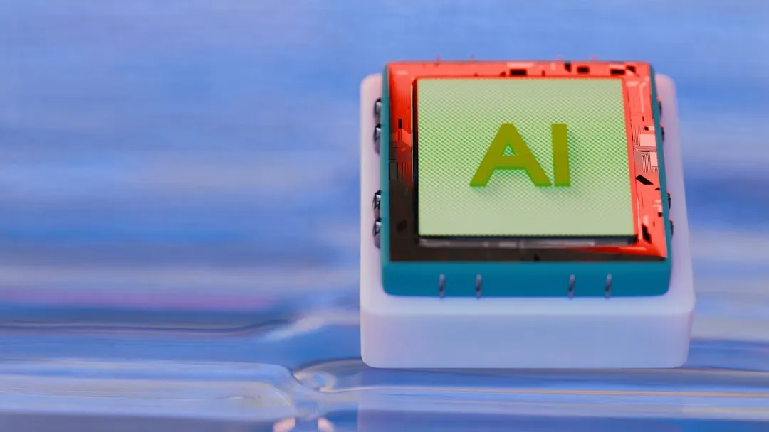 AI模型版本控管：Prompt更新後，確保AI團隊一致性輸出全攻略