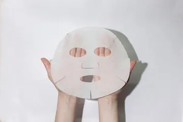 面膜敷太久會反吸水分?真相解析:專家破解5大面膜迷思