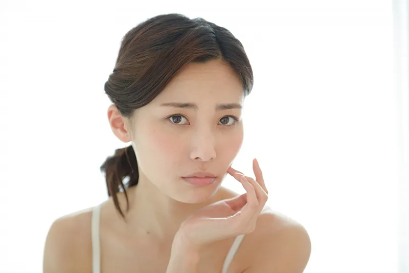 面膜過敏怎麼辦？紅腫癢痛急救對策大公開