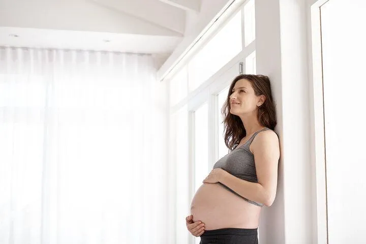 懷孕可以吃辣嗎？辣椒對孕婦的影響與飲食建議