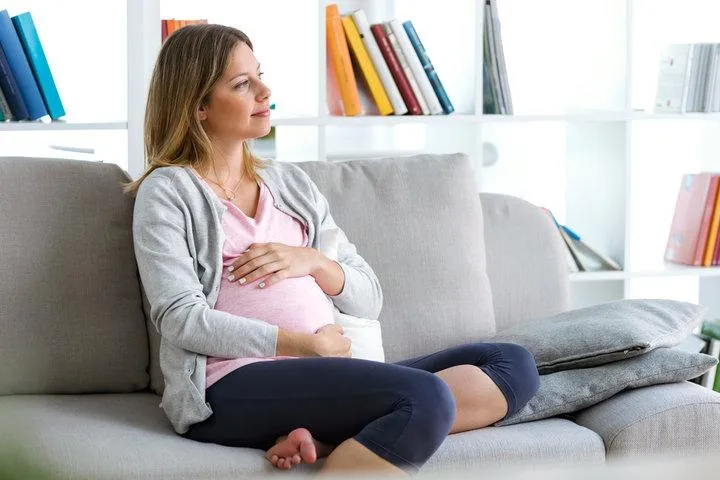 孕媽必看！懷孕可以喝蛤蜊湯嗎？