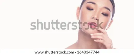A醇懷孕可以用嗎？替代保養成分與注意事項全攻略：孕媽咪必學！