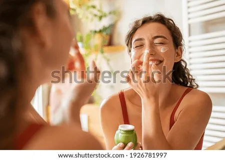 酒糟肌膚怎麼判斷？常見症狀與日常保養建議全攻略！必學！