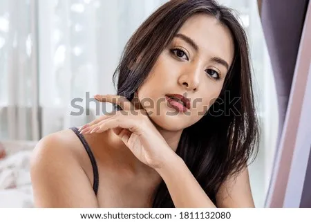 膚色不均擦什麼才會平均亮起來？專家教你擊退暗沉，重現透亮光采！