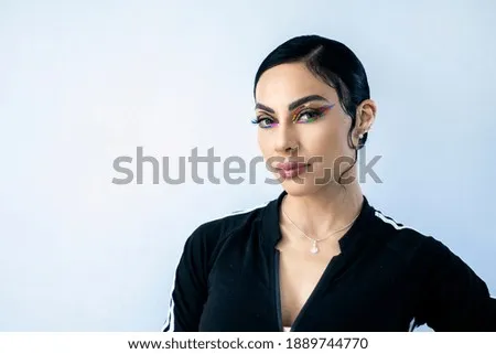 美白乳液跟保濕乳液能一起擦嗎？專家解析：正確用法與注意事項