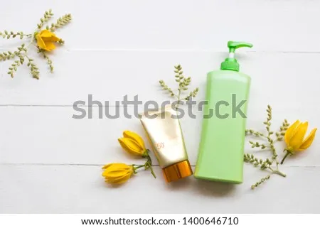 擦美白產品會反黑？小心使用方式和防曬！