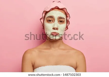 精選推薦：控油與玻璃肌面膜的完美結合 – Elemis 紫土面膜超值體驗分享