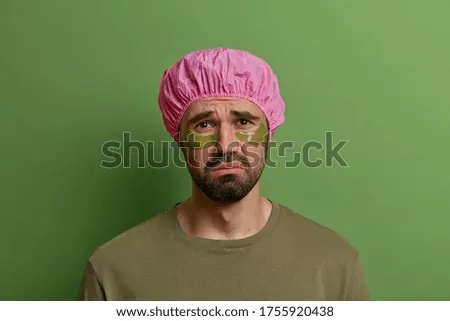 凡士林消黑眼圈，預算有限DIY護眼秘訣！