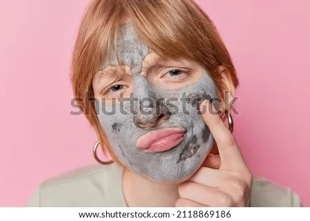 敷完面膜需要洗面嗎？看成分！過敏肌救星！