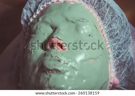 面膜過期怎麼辦？使用前必看的注意事項