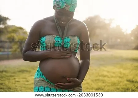 孕婦可以喝手搖嗎？盡量避免！