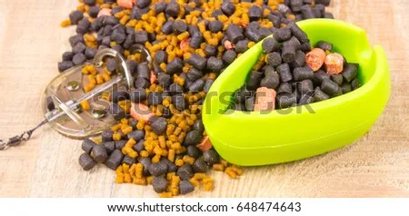 為什麼鼻子會卡粉？揭開卡粉背後的原因與解決方法