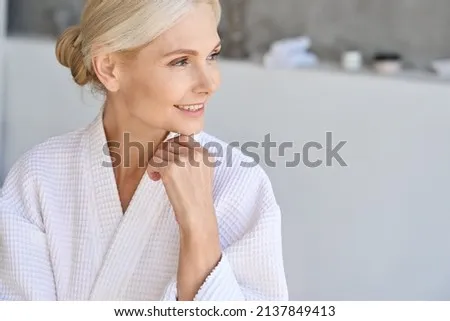 短時間改善膚況指南：掌握5大生活習慣，讓肌膚恢復青春光彩！