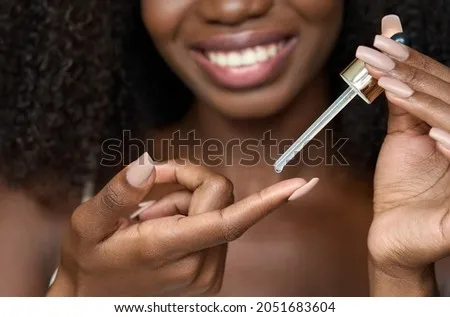 藍銅胜肽為什麼是藍色？與蛋白質有何區別？皮膚科醫生完整解析