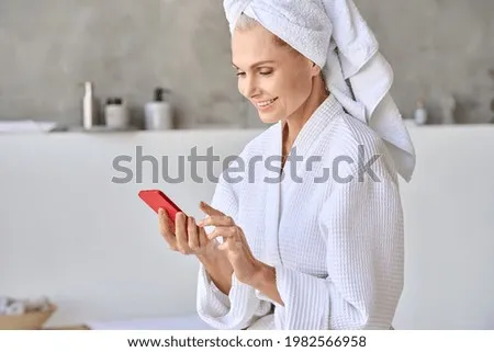 洗卸慕斯持久使用效果指南：改善肌膚清潔度，打造透亮好膚質