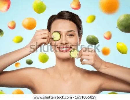 如何靠飲食促進膠原蛋白生成，維持肌膚彈性與光澤？