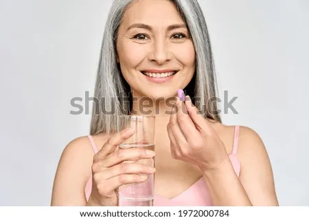 膠原蛋白對指甲強韌度的影響：讓指甲健康不再斷