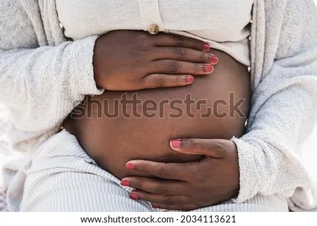 【肌醇助孕育 孕婦胎兒更康健】
