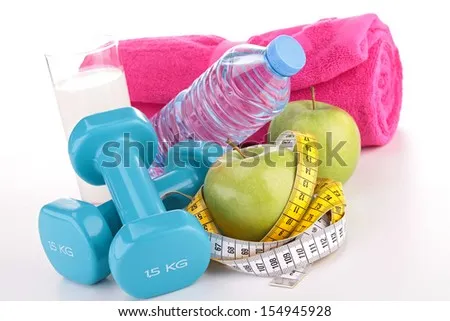 如何挑選抗發炎藻油產品：營養師推薦指南