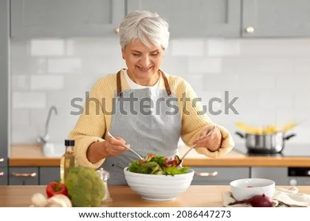 富含B群食物提升免疫力：抵禦病毒細菌感染的飲食攻略