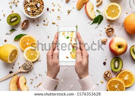 藻油的抗炎之力：改善濕疹和牛皮癬的營養聖品