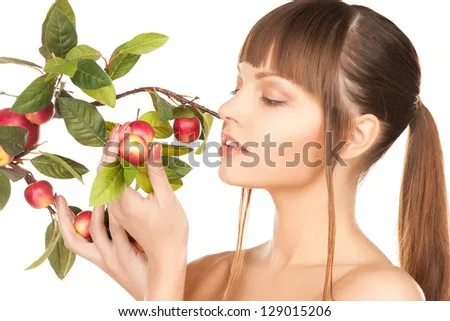 富含B群的飲食清單，守護肌膚健康！