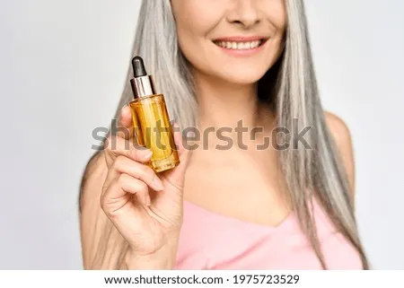 【時空膠囊精華油使用方法】抗老聖品 重拾青春光采
