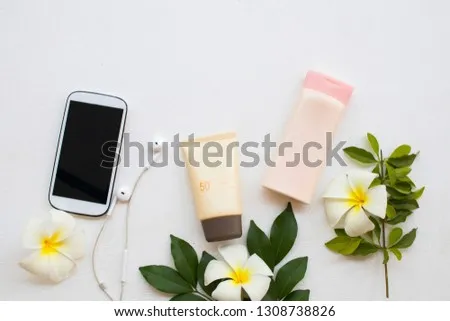 皮秒雷射術後防曬推薦：溫和、無刺激，寵愛敏感肌