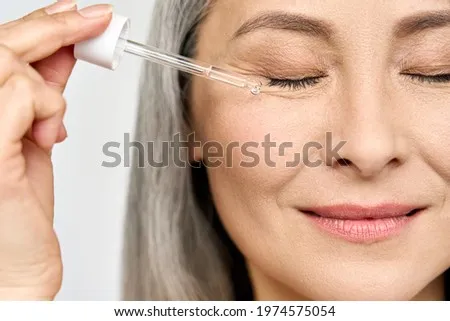 嬰兒臉乾燥脫皮不用怕！新手爸媽必讀保濕秘訣