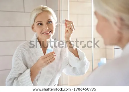 敏感肌保濕霜推薦指南:溫和修護,打造健康肌膚屏障