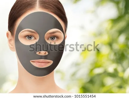 保濕面膜推薦指南:肌膚喝飽水,重拾水嫩光澤