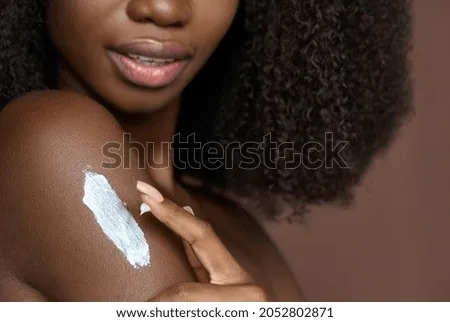 油性肌膚清爽保濕必勝指南:乳液推薦大公開!