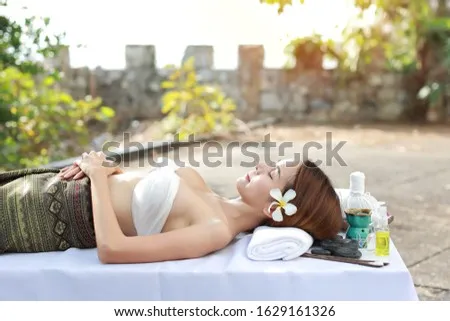如何應對肌膚因壓力導致的敏感問題？皮膚科醫生教你高效舒緩肌膚！