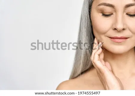 如何減少肌膚因紫外線導致的老化？皮膚科醫生教你高效抗老秘訣！