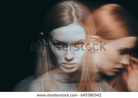 如何改善眼周暗沉與浮腫？臨床皮膚科醫生10年經驗完整教學