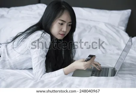 告別色斑！色斑形成的原因與淡化技巧完整教學