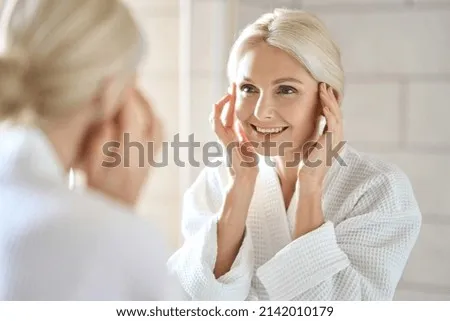 換季敏感如何快速舒緩？皮膚科醫生教你高效舒緩敏感肌的秘訣