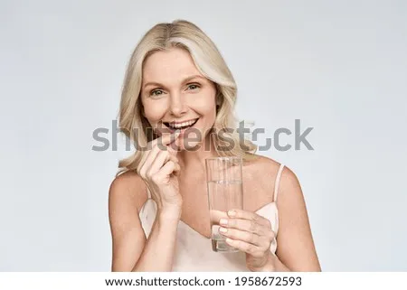 如何淡化痘印並改善膚色不均？皮膚科醫師的完整修復攻略