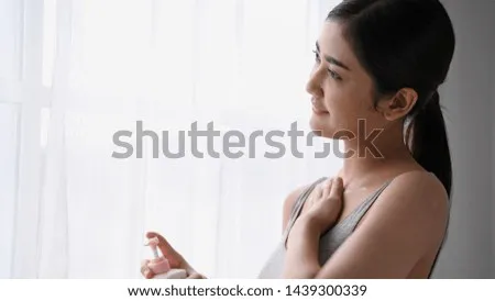 如何選擇適合暗沉肌的提亮護膚品?皮膚科醫生教你高效提亮肌膚的完整教學